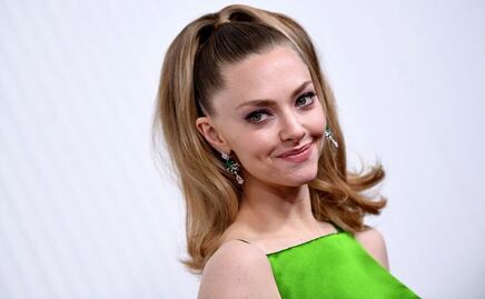 7 peinados que vimos en los SAG Awards ideales para un evento especial