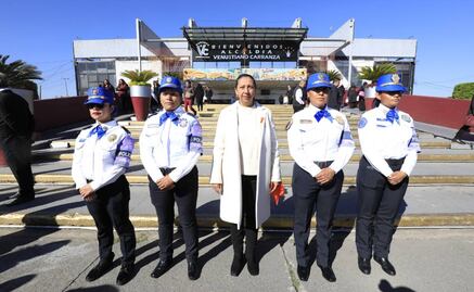 Baja percepción de inseguridad en alcaldía Venustiano Carranza, revela encuesta del Inegi; es la que más ha disminuido en CDMX