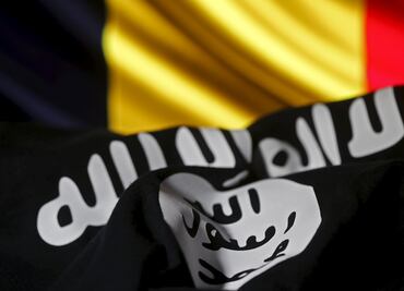 Tras ataque en Bélgica, EI amenaza a más países