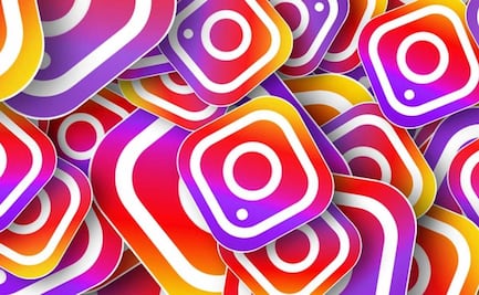 ¿Cómo funcionará la nueva opción para suscriptores de Instagram? 