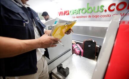 ​Reporta Viva Aerobus incremento de 33% en utilidad neta