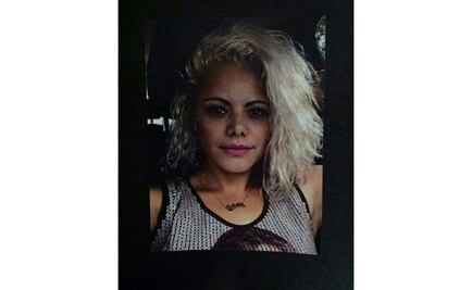 Encuentran cadáver de "animalista" desaparecida