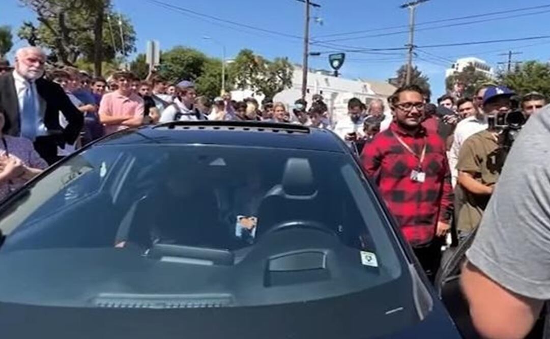 Foto: Captura de pantalla 