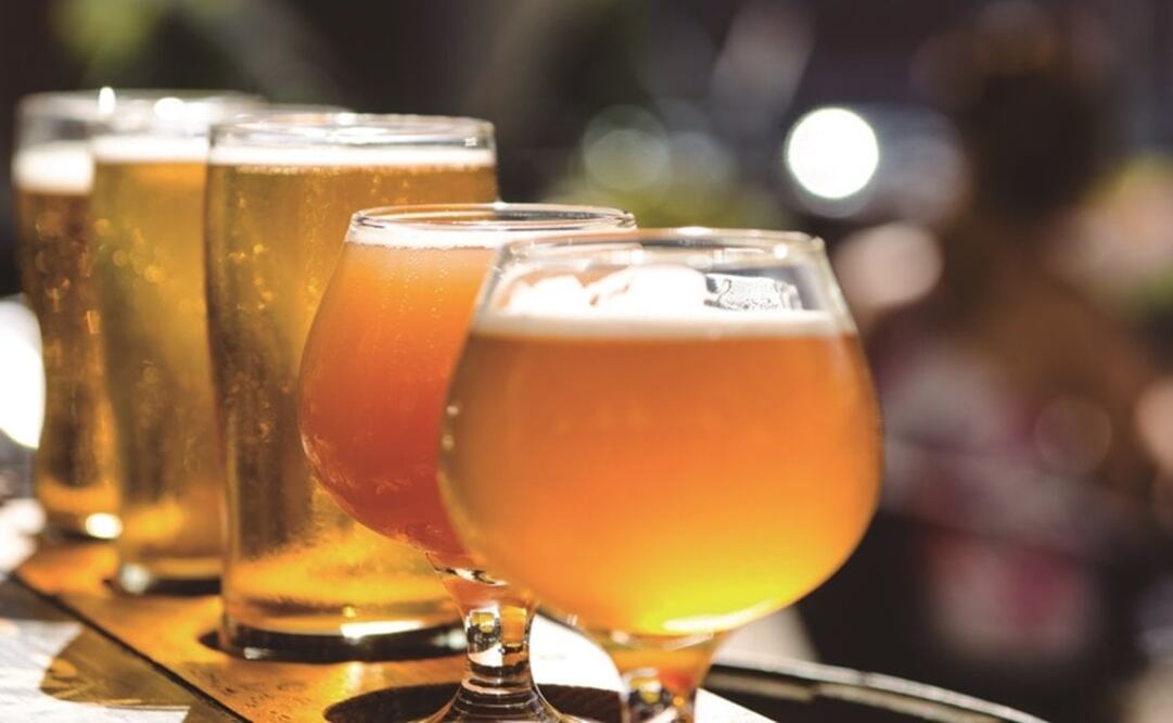 Foto: Archivo. EL UNIVERSAL