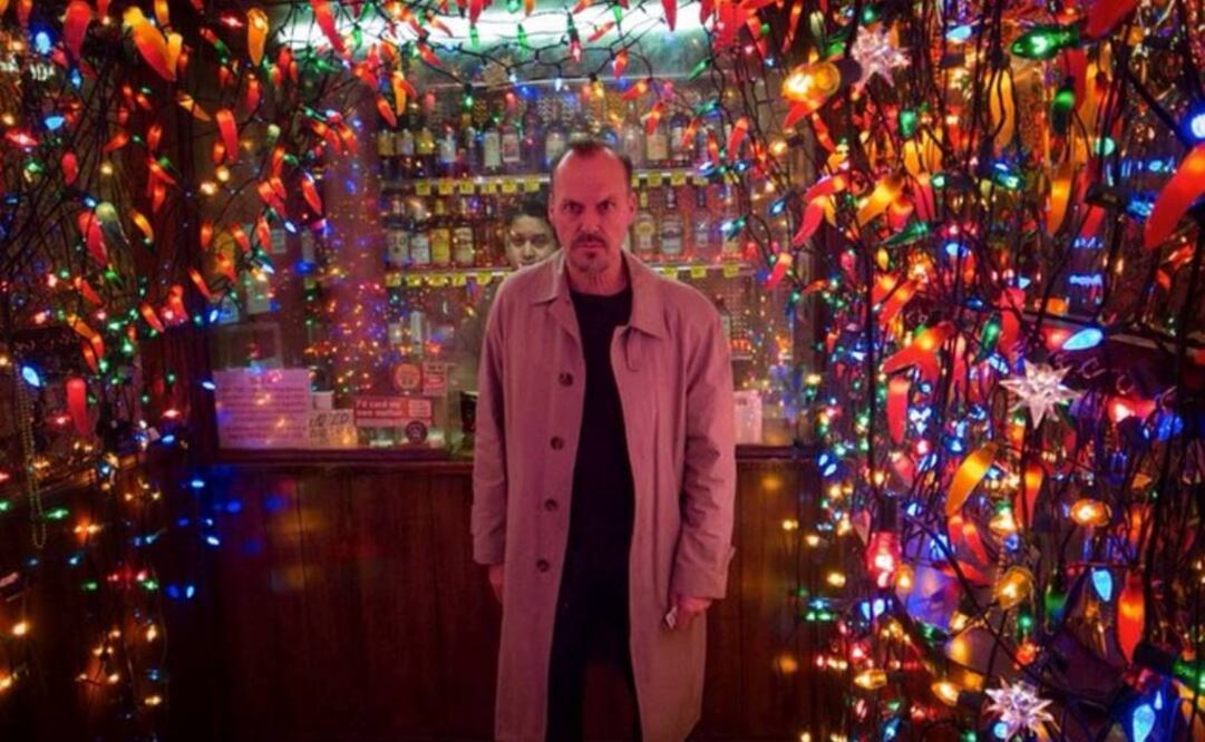 Lubezki ha ganado dos premios Oscar a Mejor Fotografía por los filmes “Gravedad” (2014) y “Birdman” (2015). (FOTO de Instagram: chivexp)