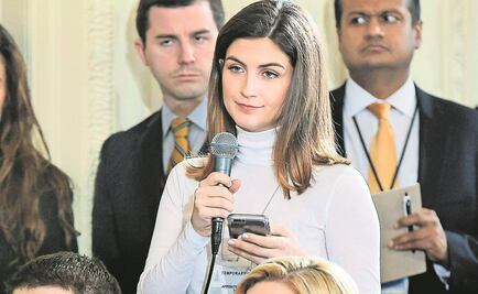 Trump aplaza nueva entrevista con Putin 