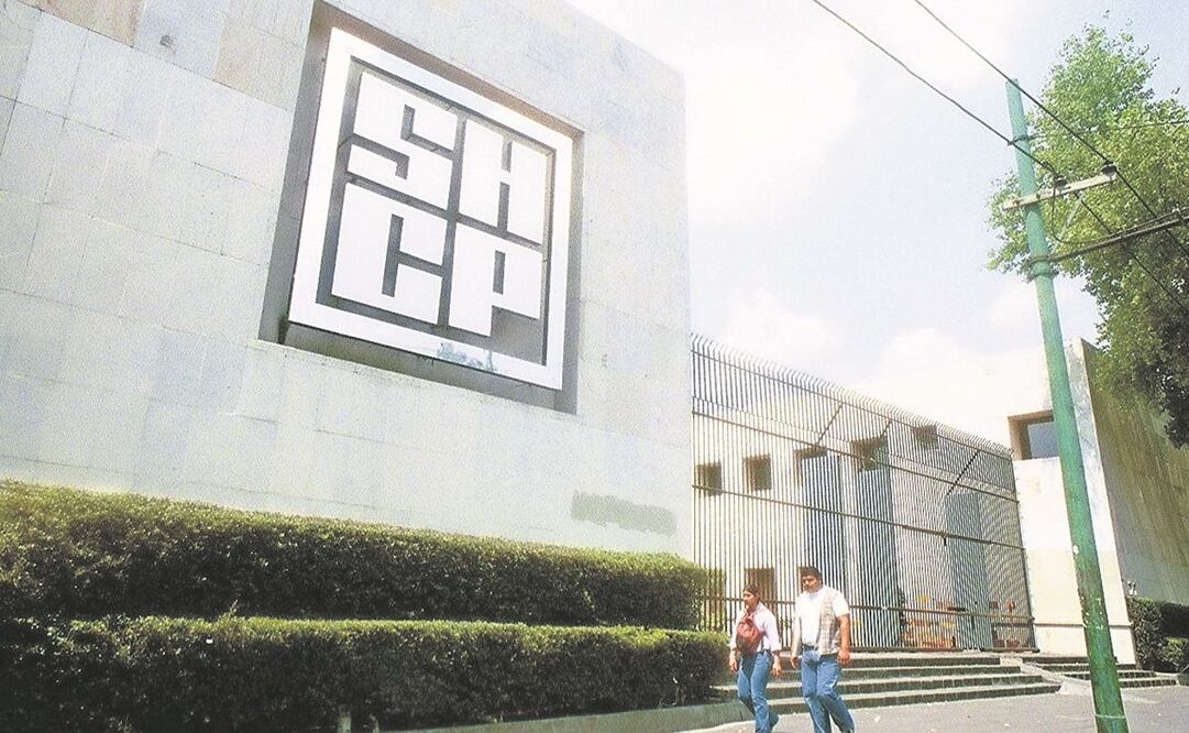 Foto: Archivo. EL UNIVERSAL