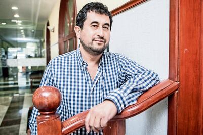 Por consenso, Morena busca elegir candidato 