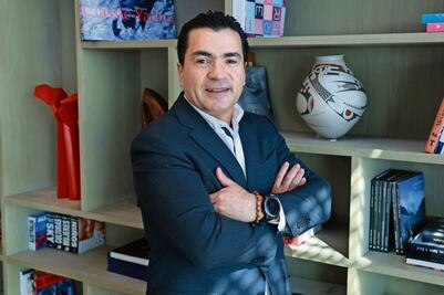 Urge mayor desarrollo en la región sur, dice BBVA