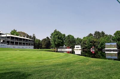 Trato especial para el Club Chapultepec