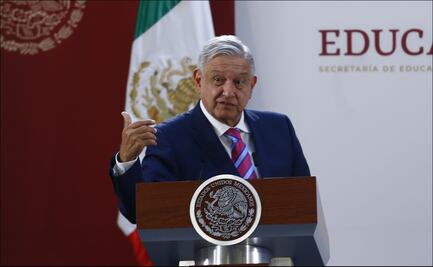 AMLO va con Dodgers en la Serie Mundial y envía contundente mensaje sobre Julio Urías