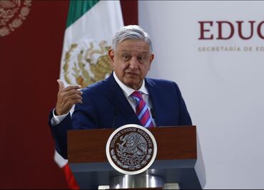 AMLO va con Dodgers en la Serie Mundial y envía contundente mensaje sobre Julio Urías