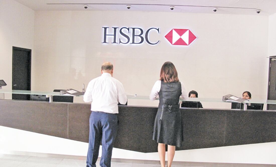 La reducción de tasas de interés permitirá ofrecer un Costo Anual Total de los más bajos del mercado, de acuerdo con la propia institución. (ARCHIVO EL UNIVERSAL)