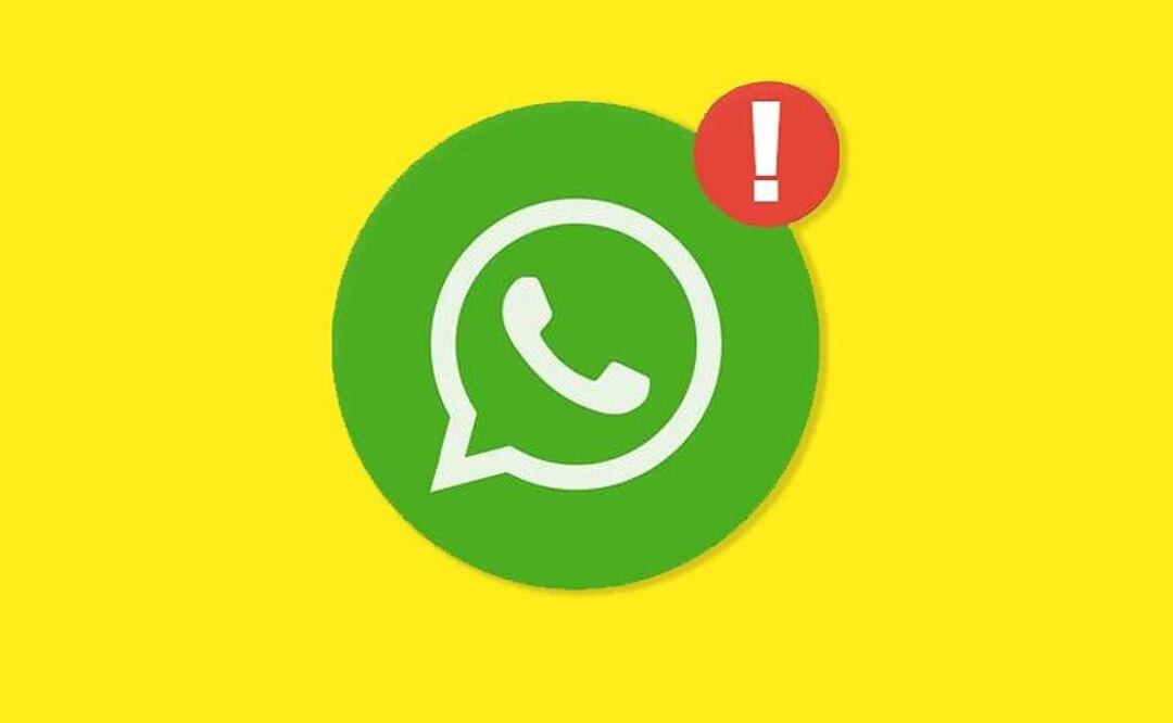 Nuevo engaño en WhatsApp; SAT alerta sobre mensajes falsos a su nombre