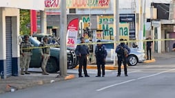 Sinaloa encabeza asesinatos de mujeres; suma 85 muertes violentas en lo que va de 2026