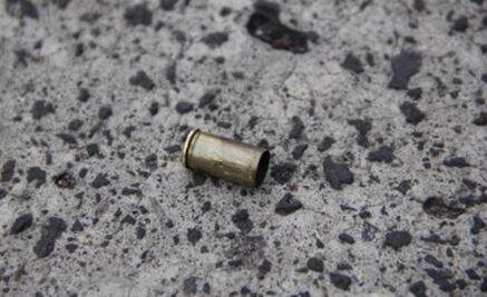 Fiscalía investiga caso de niño herido por una bala en la cabeza en Sinaloa