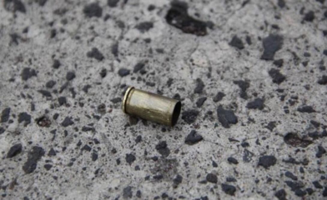 Foto: Archivo El Universal