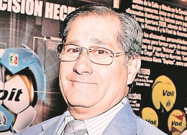 Sepultaron al arbitraje femenil