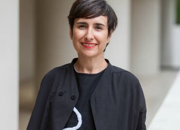 Fashion profile Desaprender la moda