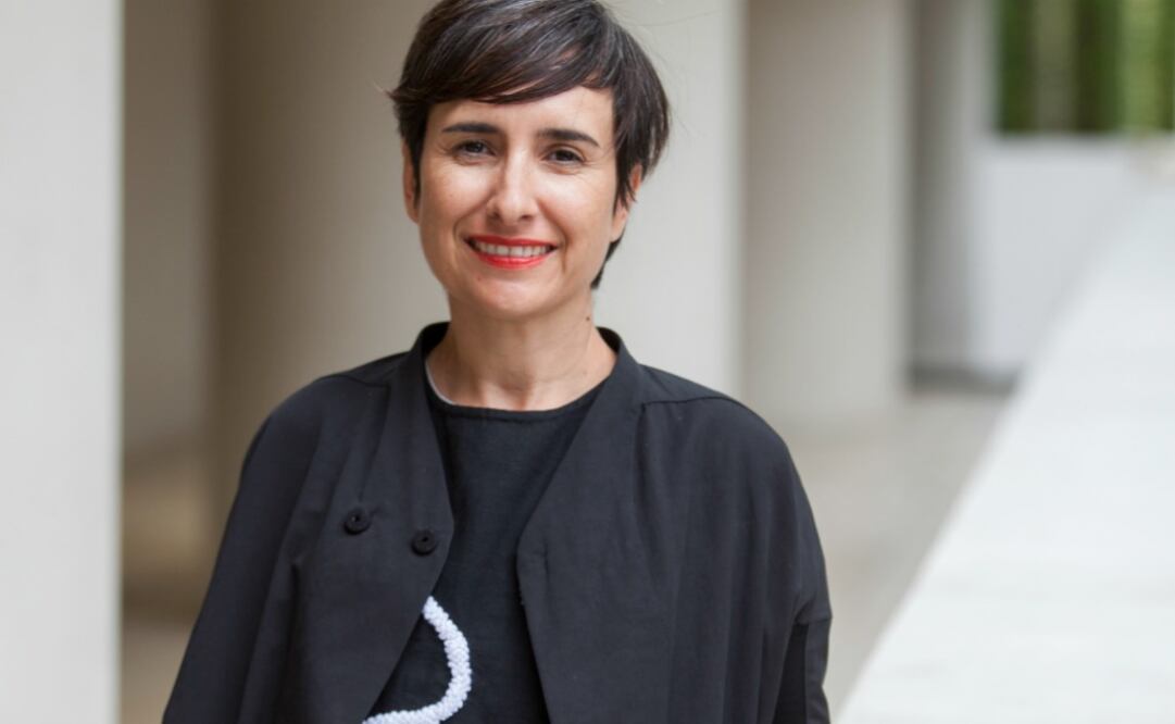 Fashion profile Desaprender la moda