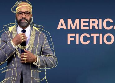 ¿Qué ver?: La película nominada al Oscar que no llegó a cines en México, ya está en streaming