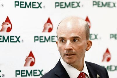 Sacan ábaco y navajas en San Lázaro