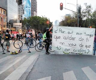 Descarta Gobierno local el regreso de las fotomultas