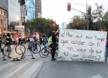 Descarta Gobierno local el regreso de las fotomultas