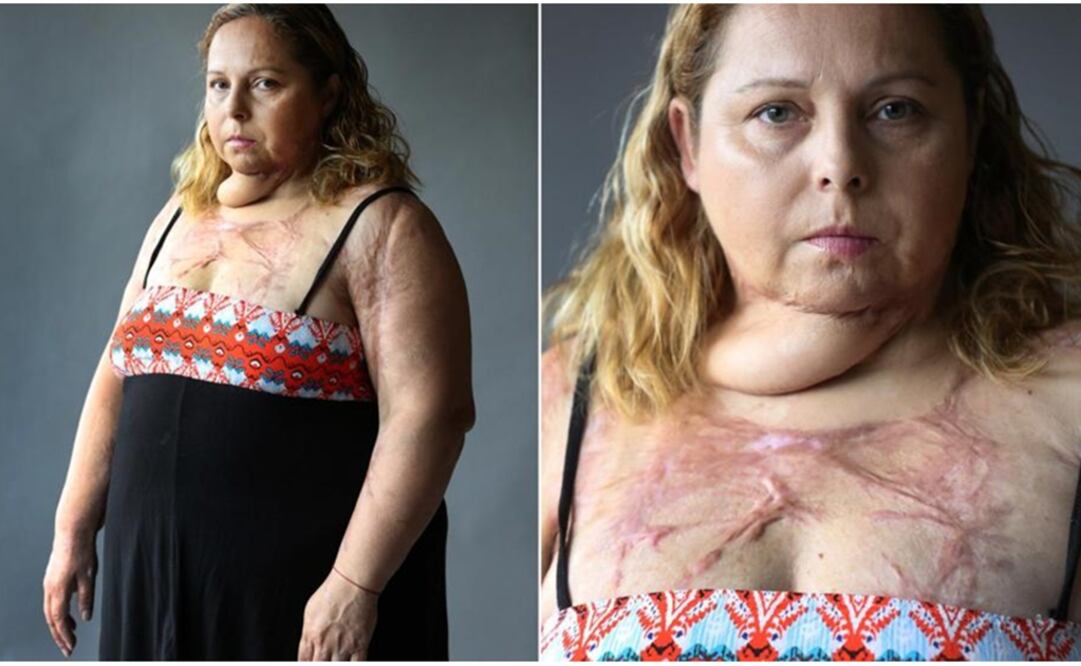 Foto: La Nación Argentina