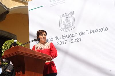 Instala Robles primer consejo estatal de desarrollo urbano