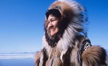 8 cosas que debes saber de Alaska