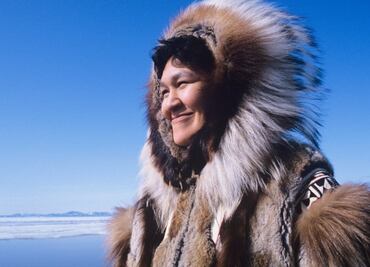 8 cosas que debes saber de Alaska