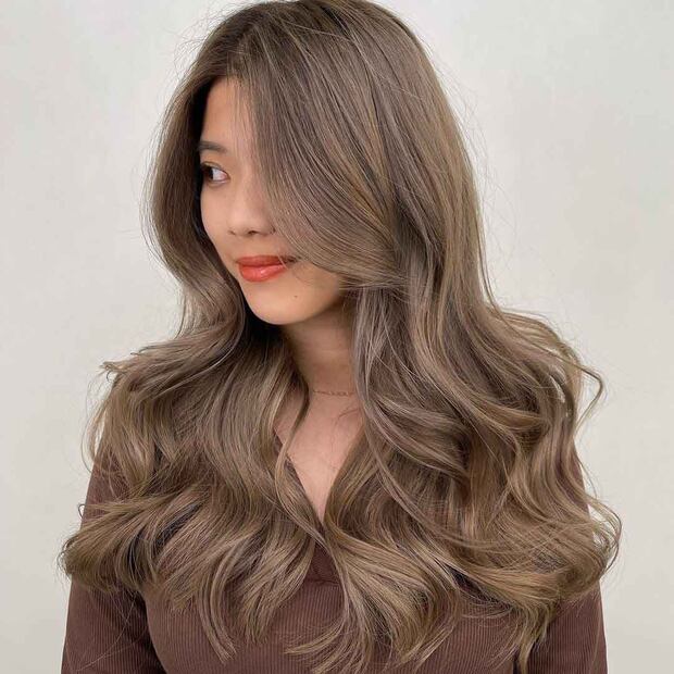 Foto: Instagram @glenhew