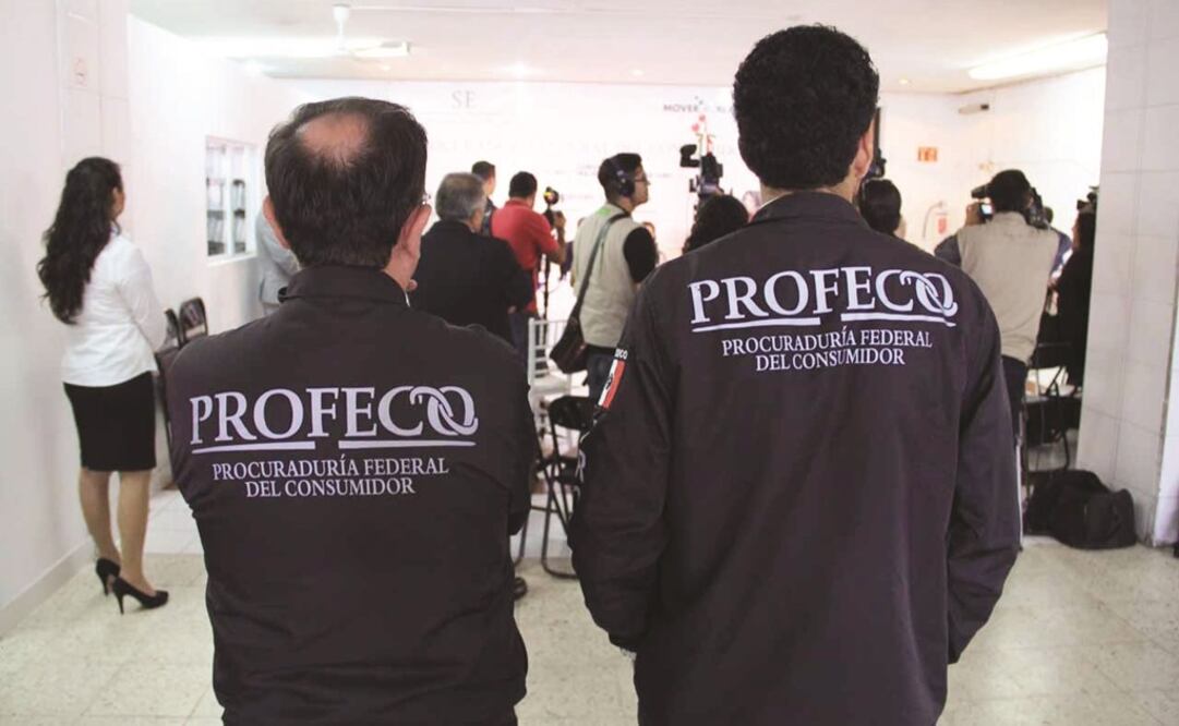 Foto: Archivo / EL UNIVERSAL