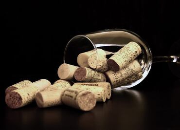 Chihuahua: una de las regiones vitivinícolas con mayor potencial