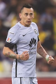 'Sambu' pide más paciencia