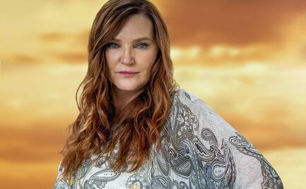 Salud de Anna Ciocchetti genera preocupación; su equipo aclara rumores sobre un supuesto tumor