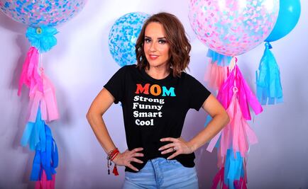 "La Choco" sí se va de "Ventaneando" para atender a su familia