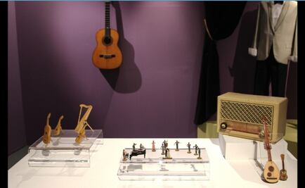 Inscriben el bolero como patrimonio cultural inmaterial