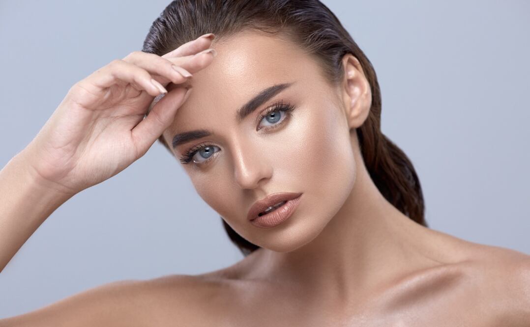 Creado por las asiáticas, este tratamiento deja tu piel suave, firme e hidratada. Foto: Istockphoto