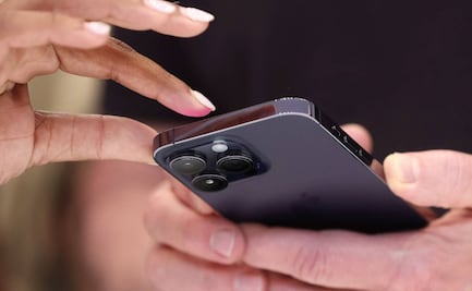 Producción de iPhone 14 se reduce por restricciones de Covid; envíos pueden tardar más, informa Apple