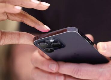 Producción de iPhone 14 se reduce por restricciones de Covid; envíos pueden tardar más, informa Apple