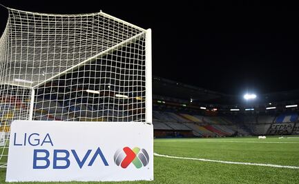Pachuca abrirá su estadio a los aficionados frente a Tigres