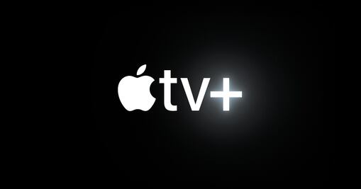 ¿Apple TV+ lanzará un plan más barato con anuncios? Esto sabemos 