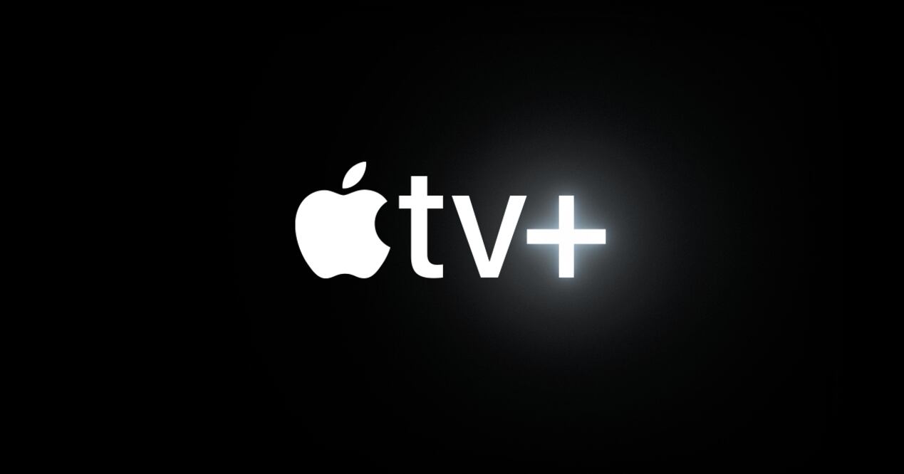 Fuente: Apple TV
