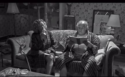 Este fin de semana, pocos estrenos en cines por coronavirus