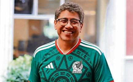 Se profundiza la ruptura entre los Monreal