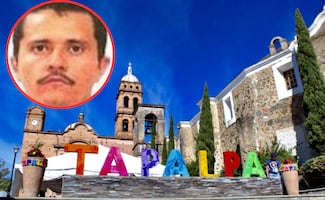 ¿Cómo es Tapalpa, Jalisco, Pueblo Mágico donde fue abatido “El Mencho”?; aquí te lo decimos