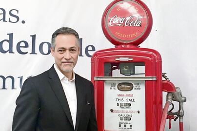 Coca-Cola dice que aumento al sueldo a $89.35 es “referencia”