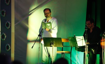 Entregan reconocimientos por apoyo en fomento a la lectura